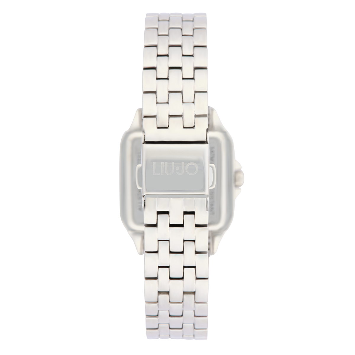 Liu Jo Shimler Black Watch - TLJ2432