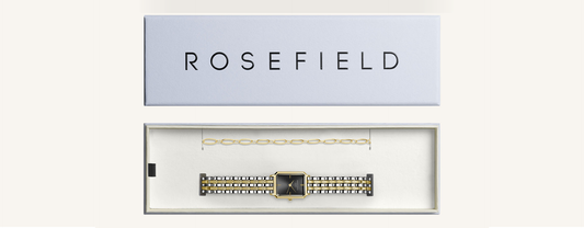 Top 10 Gift Ideas for Women Who Love Watches