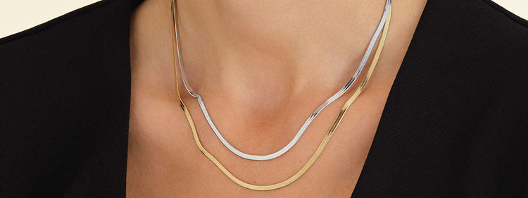 ROSEFIELD JEWELRY