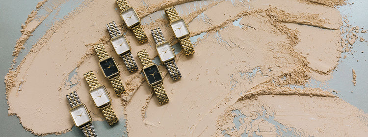Women Collection