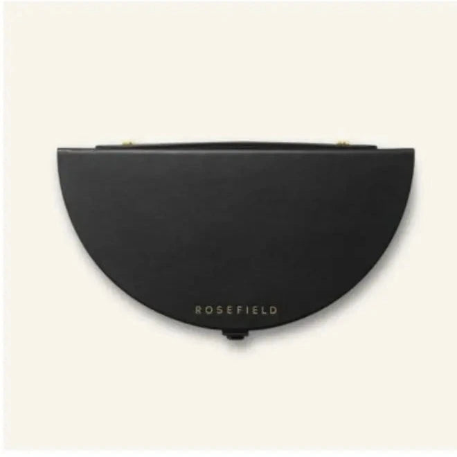 Rosefield Jewelry Gift Pouch