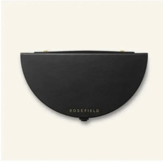 Rosefield Jewelry Gift Pouch