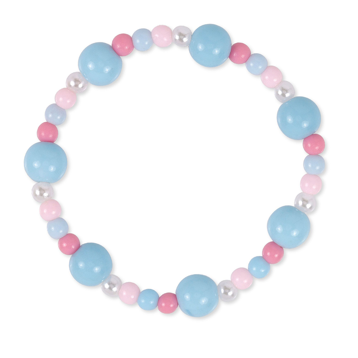 Watch and Bracelets Cinnamonroll - CIN0002