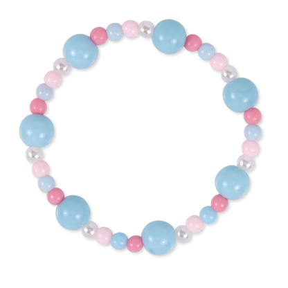 Watch and Bracelets Cinnamonroll - CIN0002