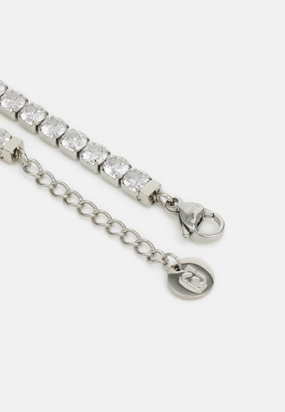 Liu Jo Sierra Silver Bracelet - LJ2416
