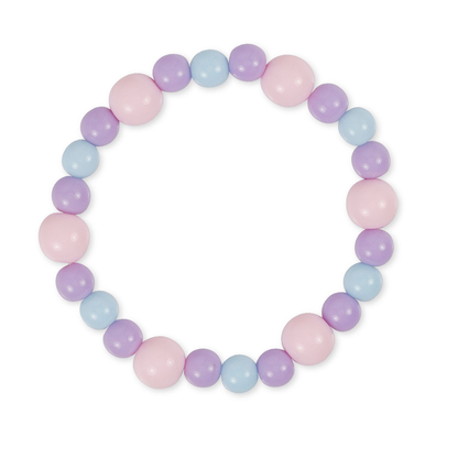 Watch and Bracelets Cinnamonroll - CIN0002