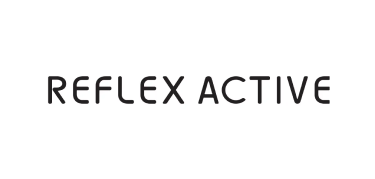 REFLEX ACTIVE