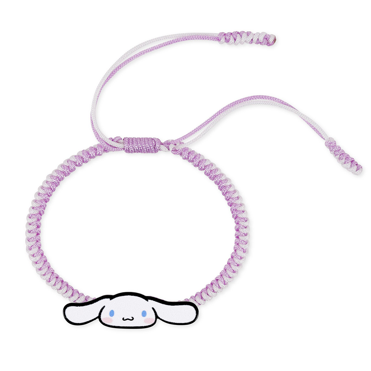 Watch and Bracelets Cinnamonroll - CIN0002