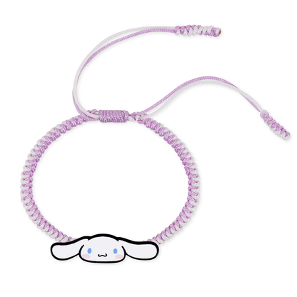 Watch and Bracelets Cinnamonroll - CIN0002