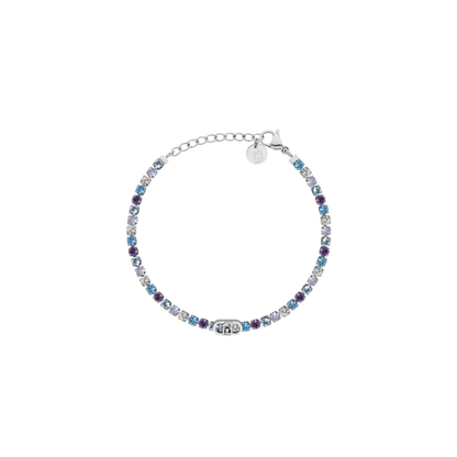 Liu Jo Mare Blue Bracelet - LJ3216