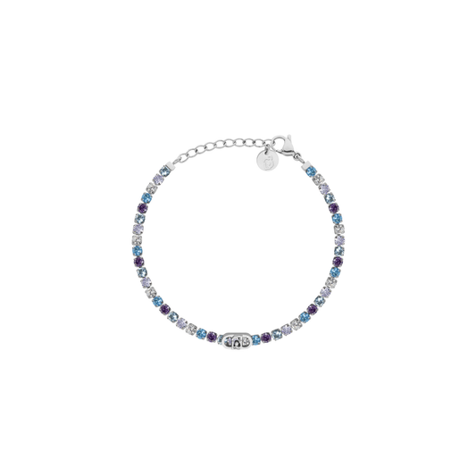 Liu Jo Mare Blue Bracelet - LJ3216