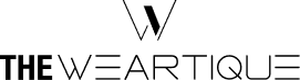 Weartique Ventures