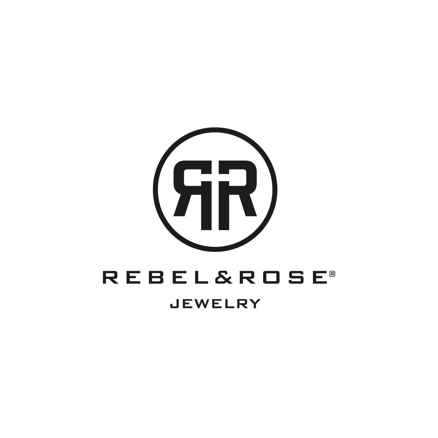 REBEL & ROSE