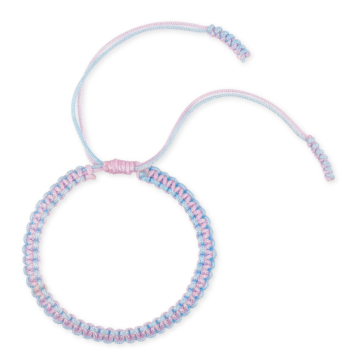 Watch and Bracelets Cinnamonroll - CIN0002