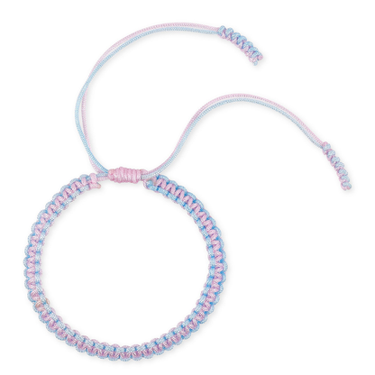 Watch and Bracelets Cinnamonroll - CIN0002
