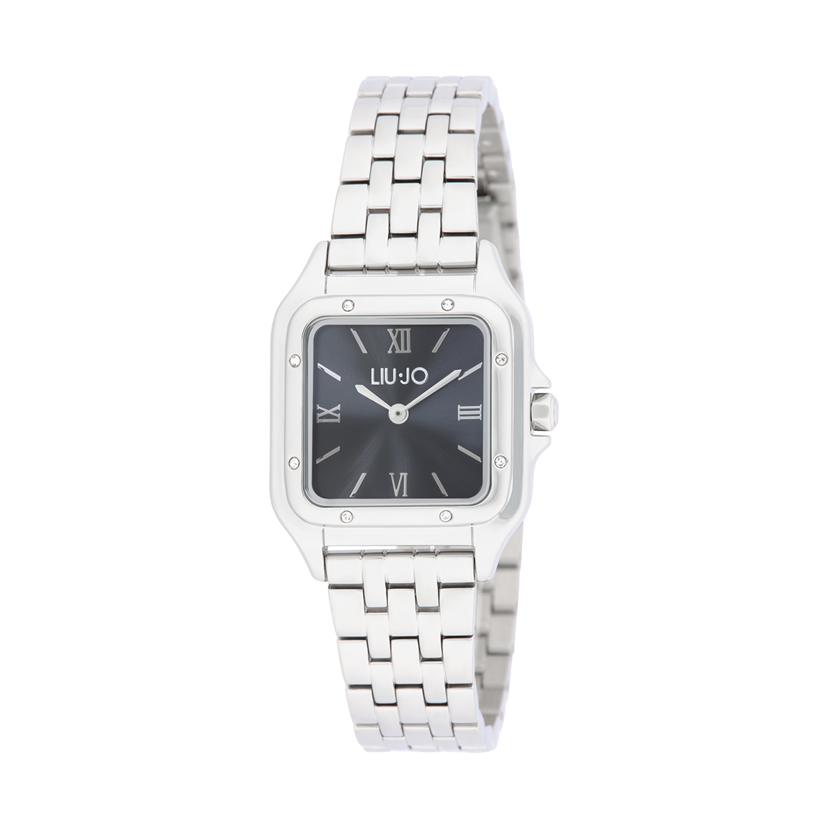Liu Jo Shimler Black Watch - TLJ2432