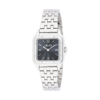 Liu Jo Shimler Black Watch - TLJ2432