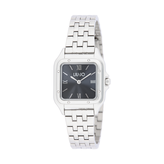Liu Jo Shimler Black Watch - TLJ2432