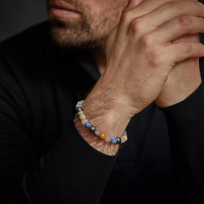 Sunny Days Bracelet - RR-80110-S