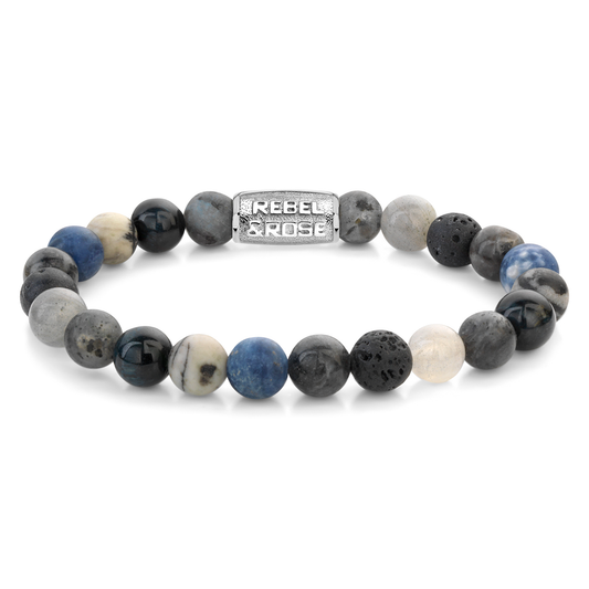 Mountain High Bracelet - RR-80114-S