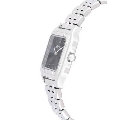 Liu Jo Shimler Black Watch - TLJ2432