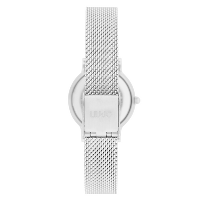 Liu Jo Mini Moonlight Dualtone Watch - TLJ2408