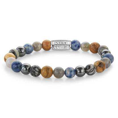 Sunny Days Bracelet - RR-80110-S