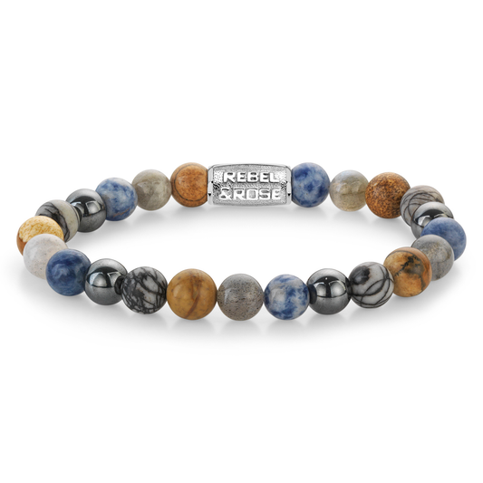 Sunny Days Bracelet - RR-80110-S