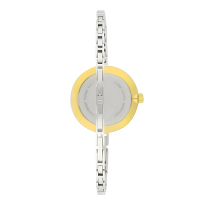 Liu Jo Dancing Gala Gold Watch - TLJ2347