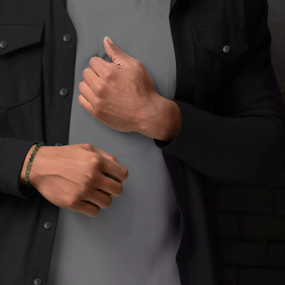 Rebel & Rose Secret Garden Vintage & Mountain Forest Bracelets