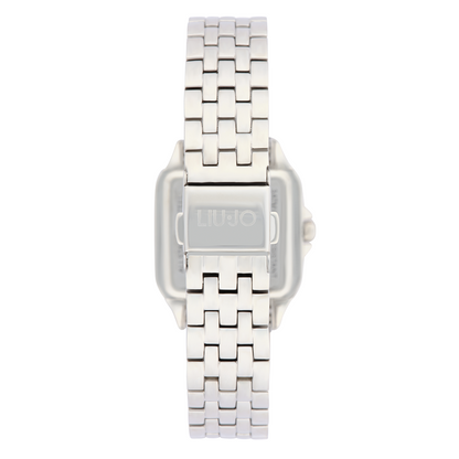 Liu Jo Shimler Black Watch - TLJ2432