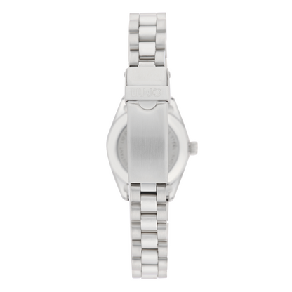 Liu Jo Aimable Black Watch - TLJ2416
