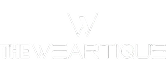 Weartique Ventures