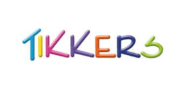 TIKKERS